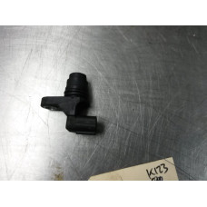 105K123 Camshaft Position Sensor For 03-05 Honda Accord 2.4 105K123 Camshaft Position Sensor For 03-05 Honda Accord 2.4